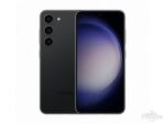 Samsung S23 Plus 6.6inch - Image 5