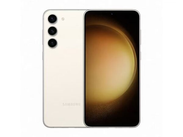 Samsung S23 Plus 6.6inch