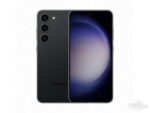 Samsung S23 6.1inch - Image 5