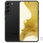 Samsung S22 plus 6.6inch - Image 6