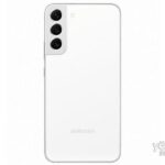 Samsung S22 plus 6.6inch - Image 3