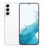 Samsung S22 6.1inch - Image 4