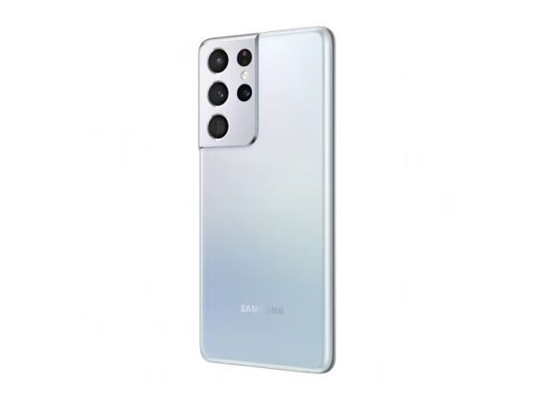 Samsung S21 Ultra 6.8inch