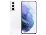 Samsung S21 plus 128g 6.7inch - Image 3