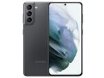 Samsung S21 128g 6.2inch