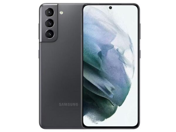 Samsung S21 128g 6.2inch