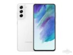 Samsung S21 FE 128g 6.4inch - Image 4