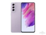 Samsung S21 FE 128g 6.4inch - Image 3