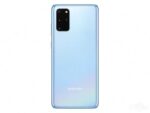 Samsung S20 plus 128g 6.7inch - Image 5