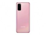 Samsung S20 128g 6.2inch - Image 3