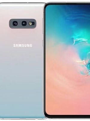 Samsung S10 edge 128g 5.8inch
