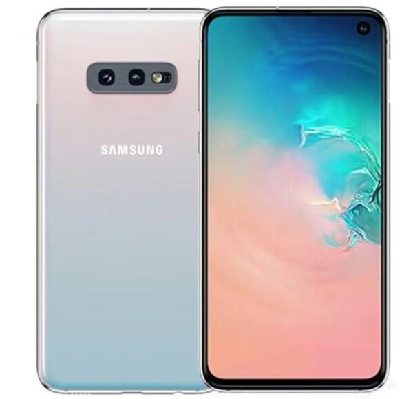 Samsung S10 edge 128g 5.8inch