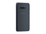 Samsung S10 edge 128g 5.8inch - Image 6