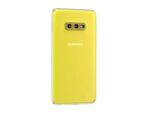 Samsung S10 edge 128g 5.8inch - Image 5