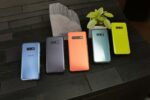 Samsung S10 edge 128g 5.8inch - Image 4