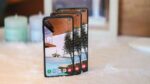 Samsung S10 edge 128g 5.8inch - Image 3