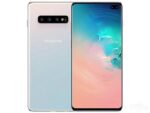 Samsung S10 plus 128g 6.4inch