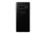 Samsung S10 plus 128g 6.4inch - Image 3