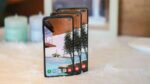 Samsung S10 plus 128g 6.4inch - Image 4