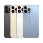 iPhone 13 Pro Max 6.7inch - Image 2