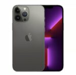 iPhone 13 Pro Max 6.7inch