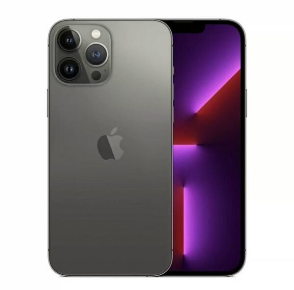 iPhone 13 Pro Max  6.7inch