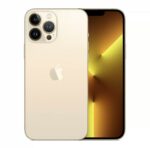 iPhone 13 Pro Max 6.7inch - Image 4
