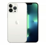 iPhone 13 Pro Max 6.7inch - Image 5