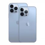 iPhone 13 Pro Max 6.7inch - Image 7