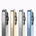 iPhone 13 Pro Max 6.7inch - Image 8