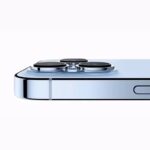 iPhone 13 Pro Max 6.7inch - Image 6