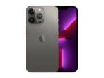 iPhone 13 Pro 6.1inch