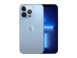 iPhone 13 Pro 6.1inch - Image 4