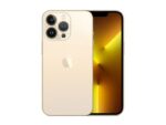 iPhone 13 Pro 6.1inch - Image 5