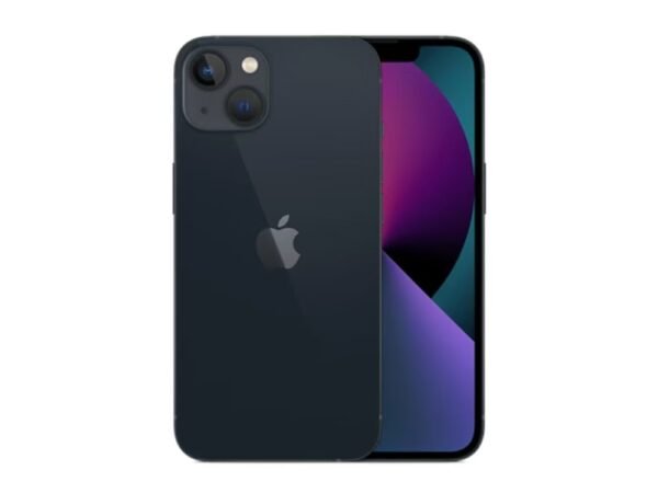 iPhone 13 6.1inch