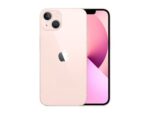 iPhone 13 6.1inch - Image 6