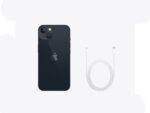 iPhone 13 6.1inch - Image 7