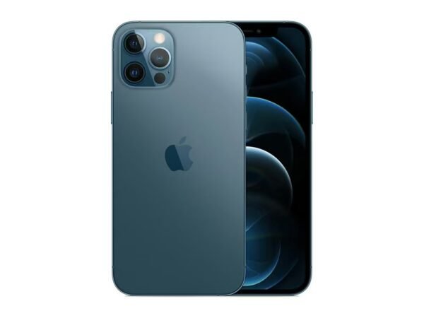 iPhone 12 Pro Max 6.7inch