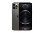 iPhone 12 Pro 6.1inch - Image 3
