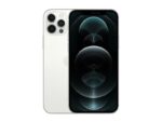 iPhone 12 Pro 6.1inch - Image 4