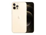 iPhone 12 Pro Max 6.7inch - Image 4