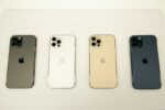 iPhone 12 Pro Max 6.7inch - Image 5