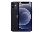 iPhone 12 6.1inch - Image 2