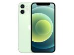 iPhone 12 6.1inch - Image 4