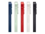 iPhone 12 6.1inch - Image 7