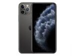 iPhone 11 Pro 5.8inch