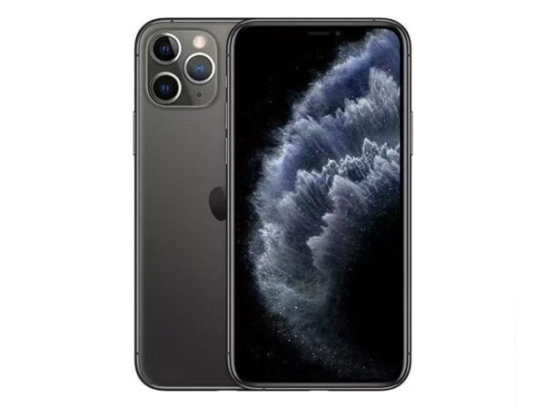 iPhone 11 Pro 5.8inch