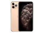 iPhone 11 Pro Max 6.5inch - Image 4