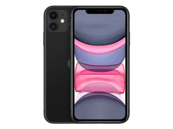 iPhone 11 6.1inch