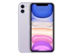 iPhone 11 6.1inch - Image 3